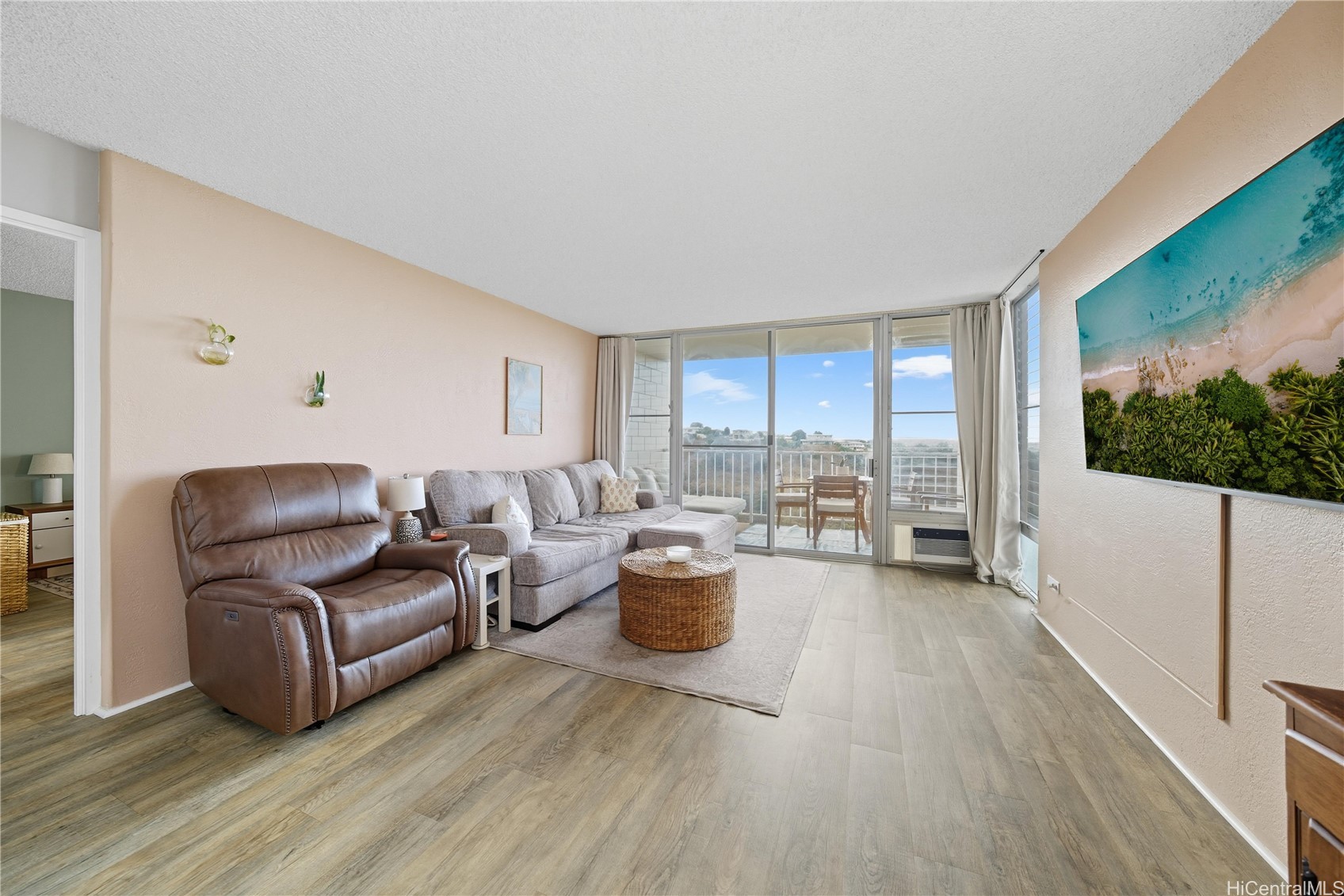 98-715 Iho Place 4703