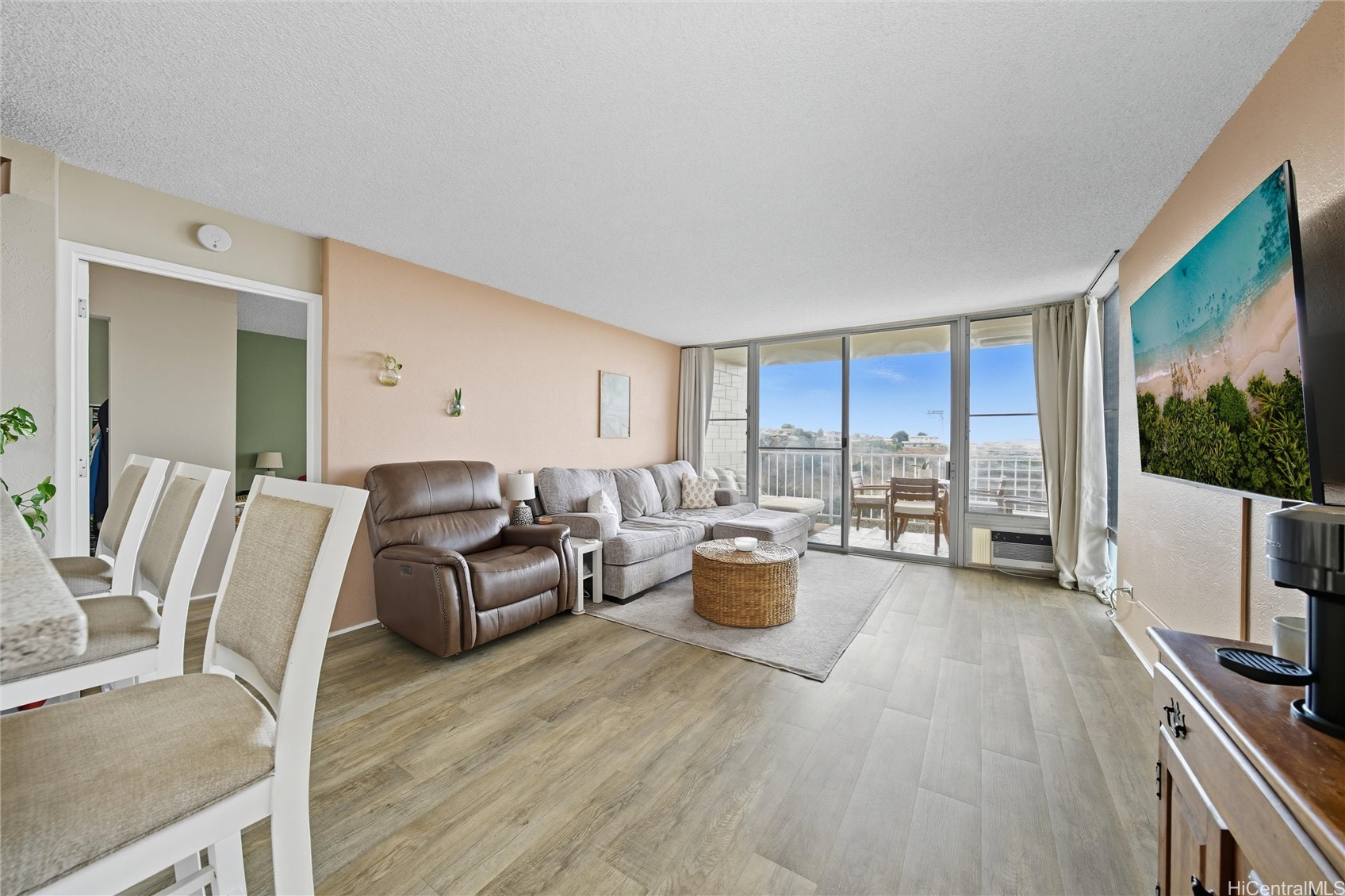 98-715 Iho Place 4703