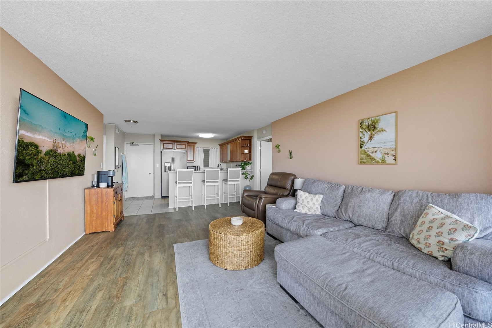 98-715 Iho Place 4703