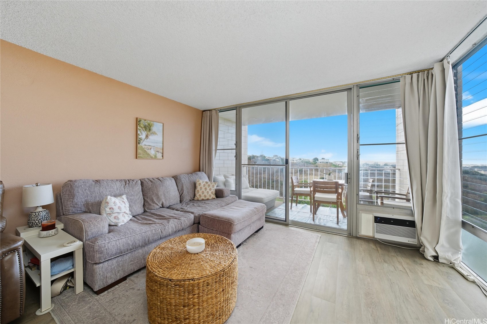 98-715 Iho Place 4703