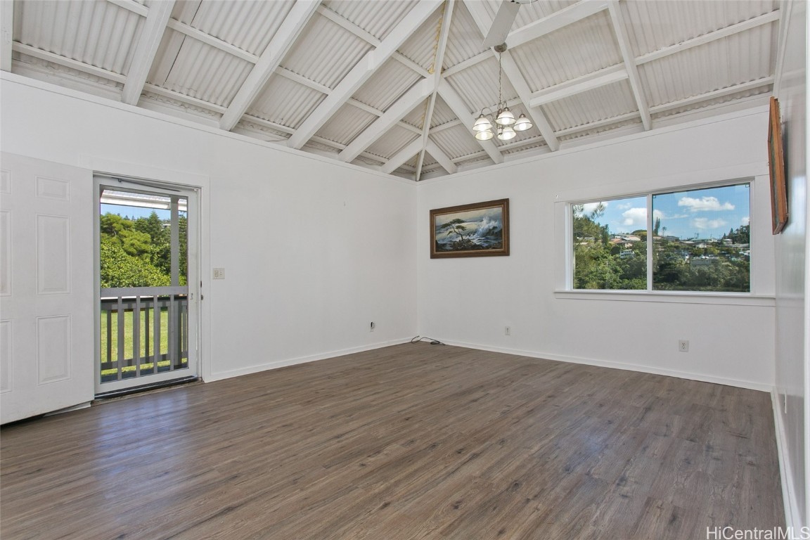 99-139 Napuanani Road 5