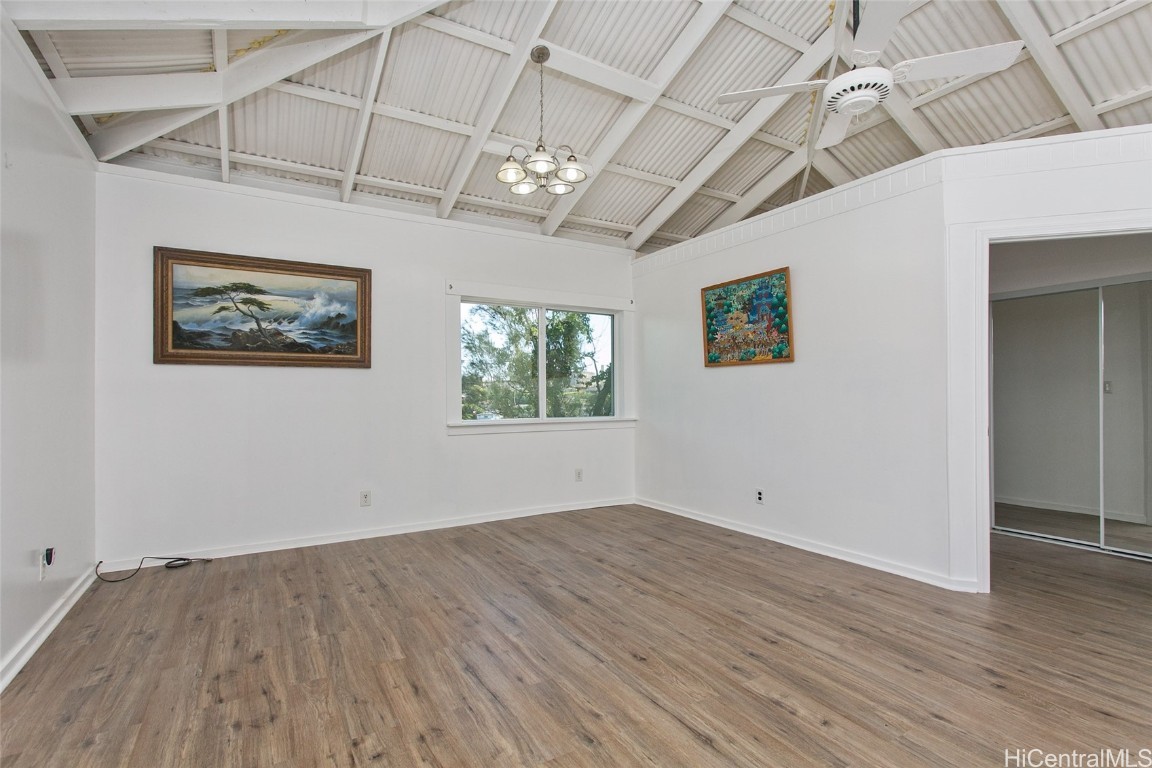 99-139 Napuanani Road 5