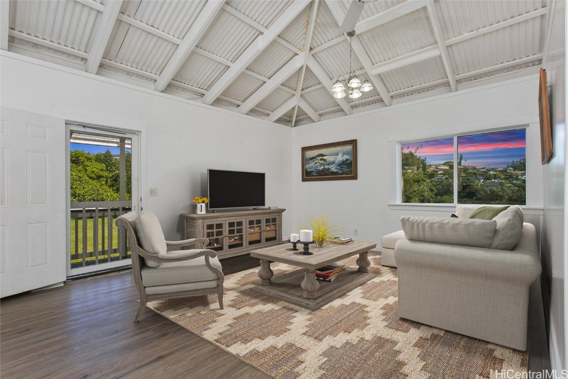 99-139 Napuanani Road 5