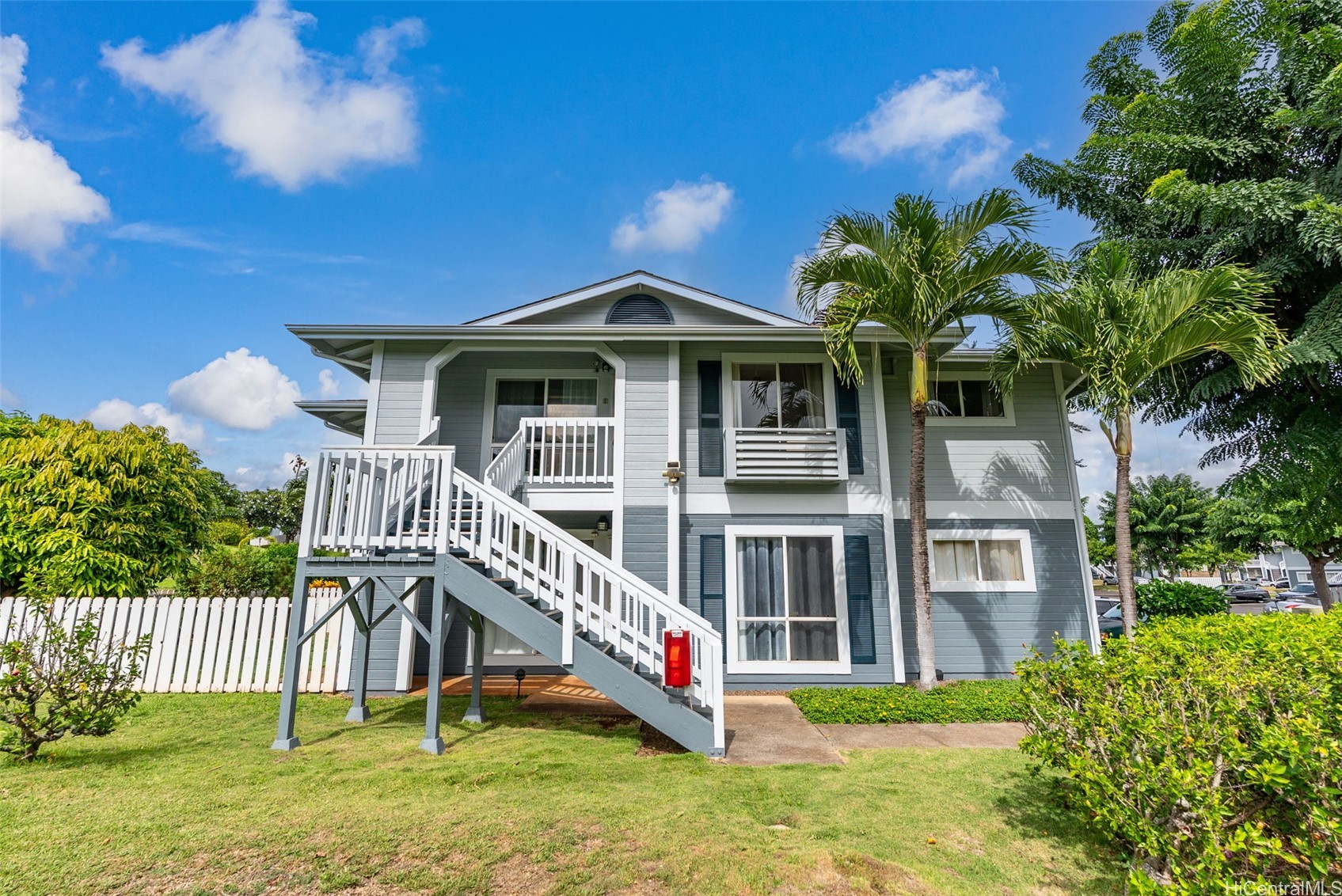 94-820 Lumiauau Street A201