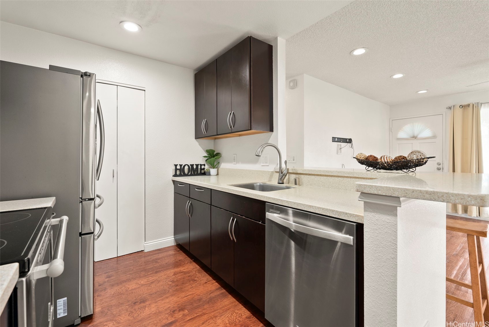 94-820 Lumiauau Street A201