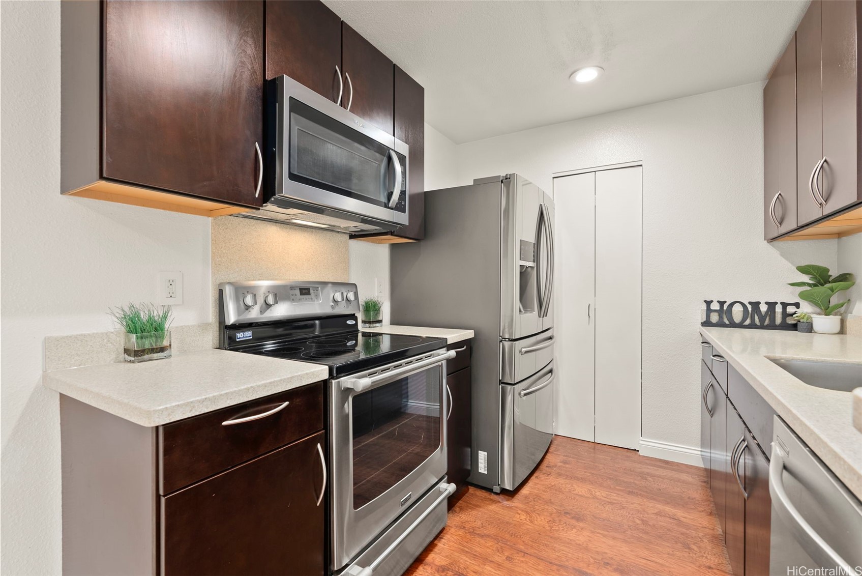 94-820 Lumiauau Street A201