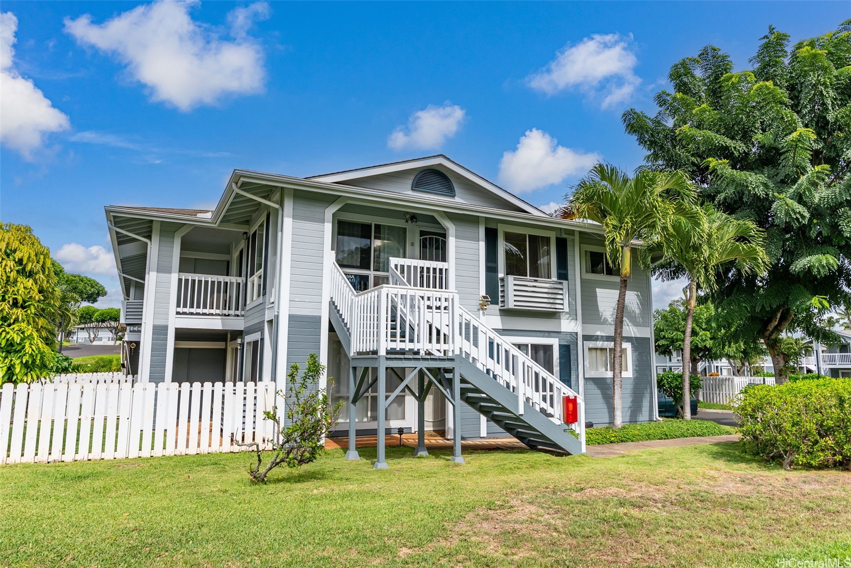 94-820 Lumiauau Street A201