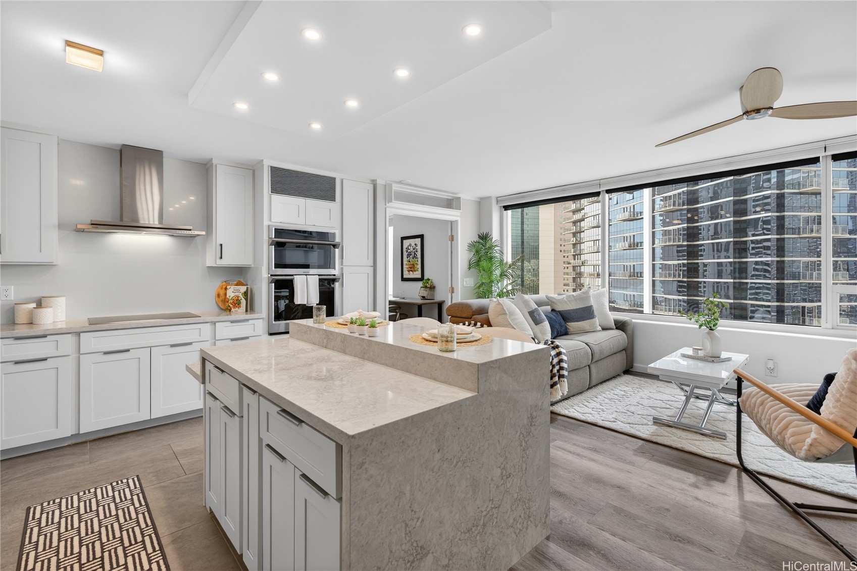 88 Piikoi Street 1811