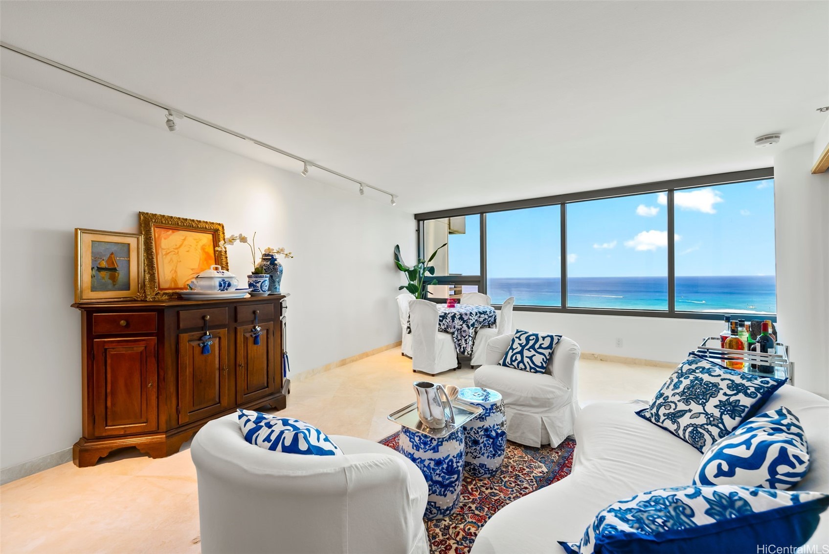 1330 Ala Moana Boulevard 3202