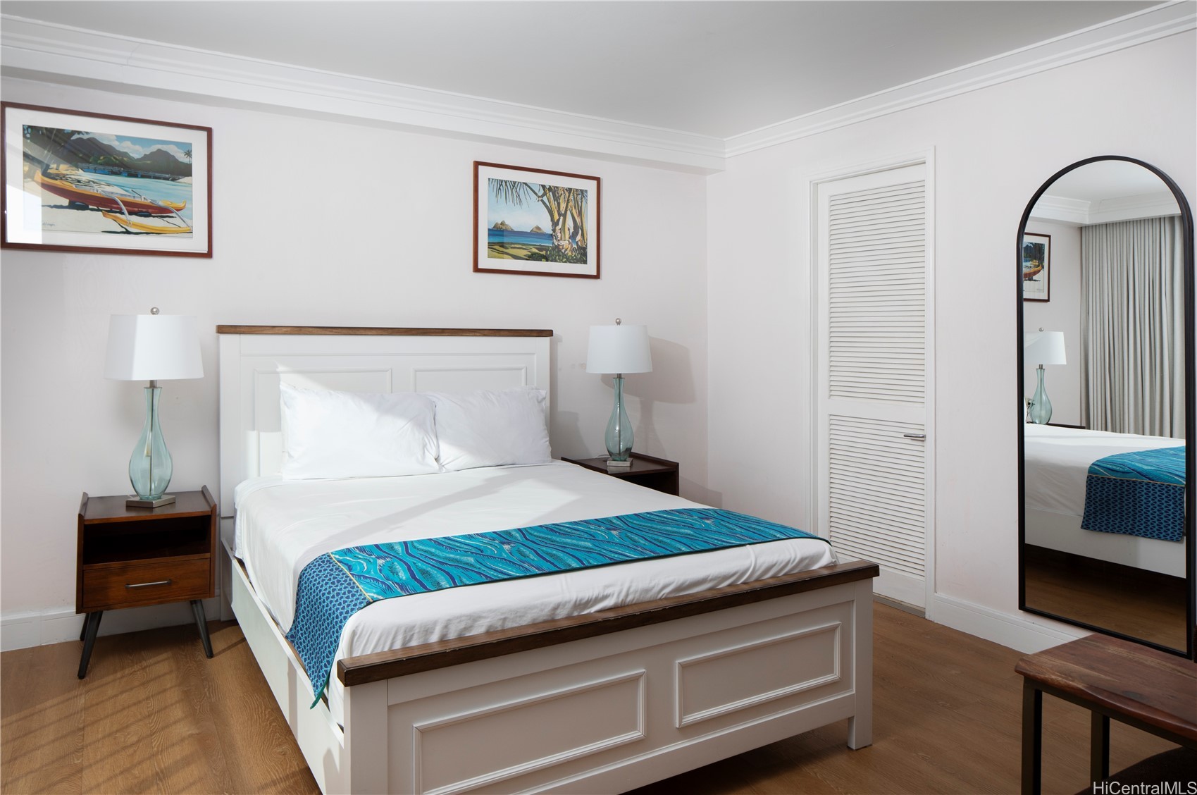 440 Olohana Street 1711