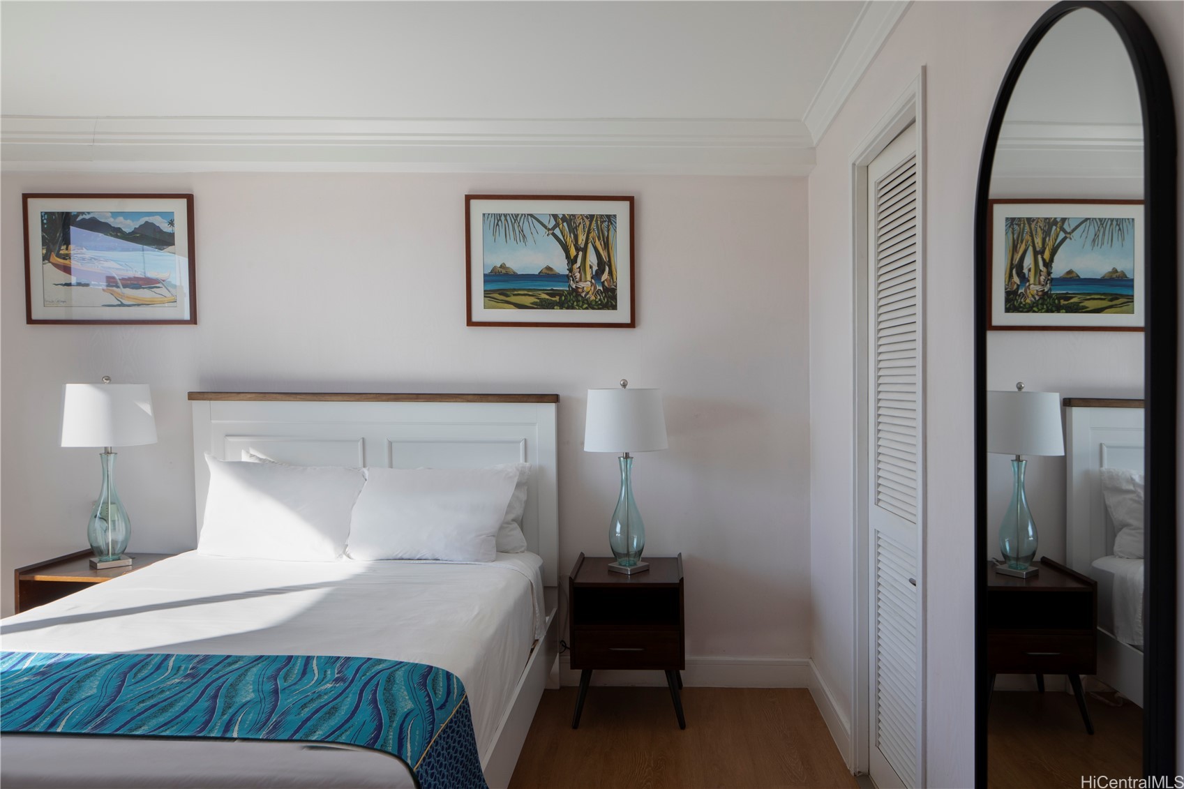 440 Olohana Street 1711