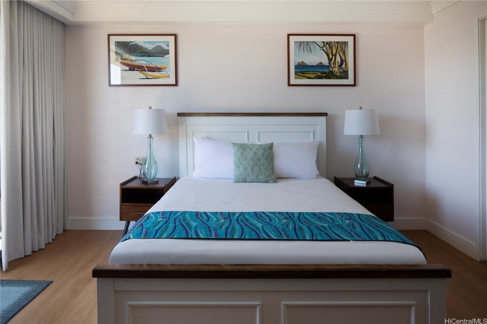 440 Olohana Street 1711