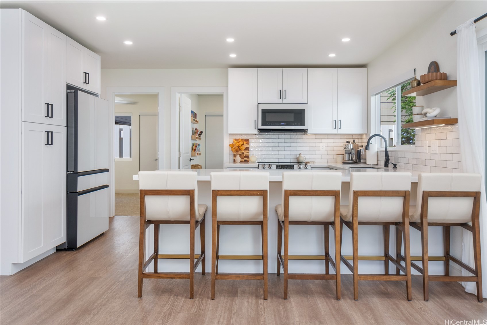 91-1072 Leleoi Street 10