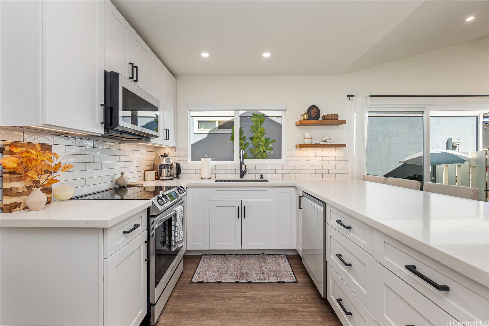 91-1072 Leleoi Street 10