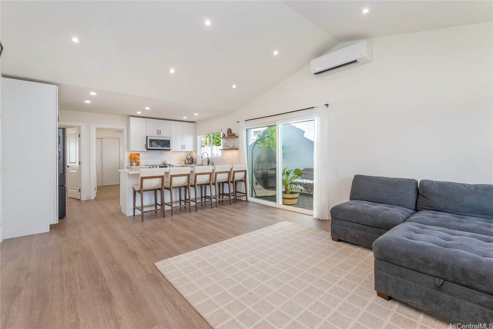 91-1072 Leleoi Street 10