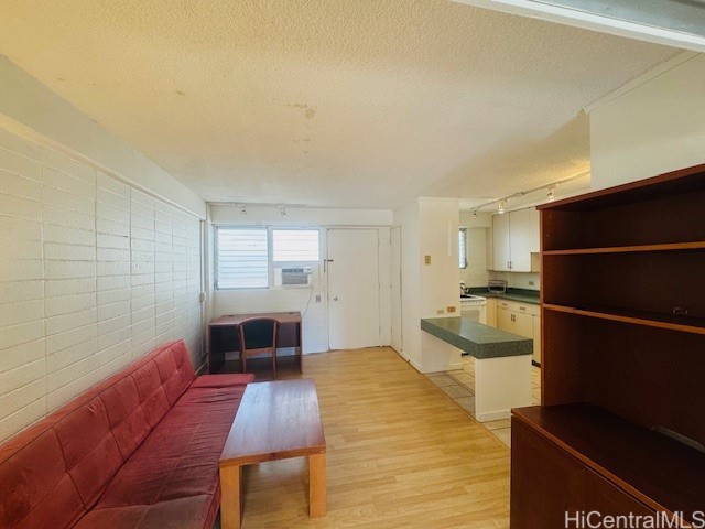417 Nohonani Street 513