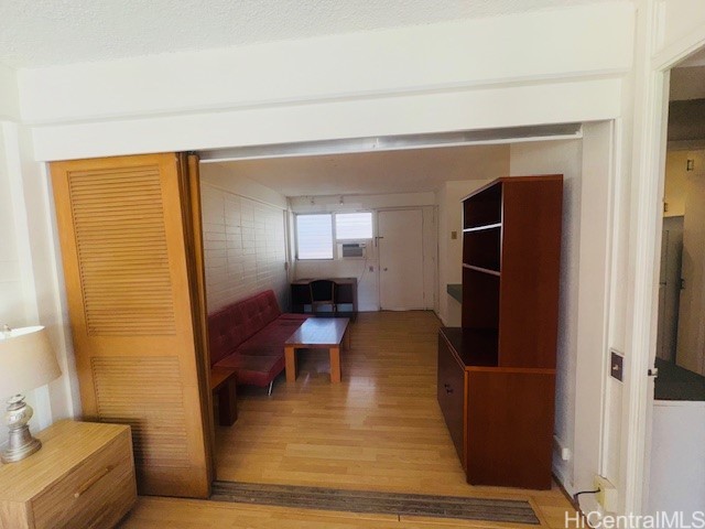 417 Nohonani Street 513