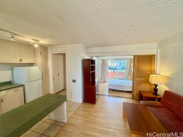 417 Nohonani Street 513
