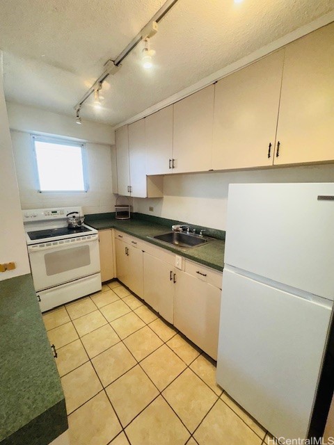 417 Nohonani Street 513