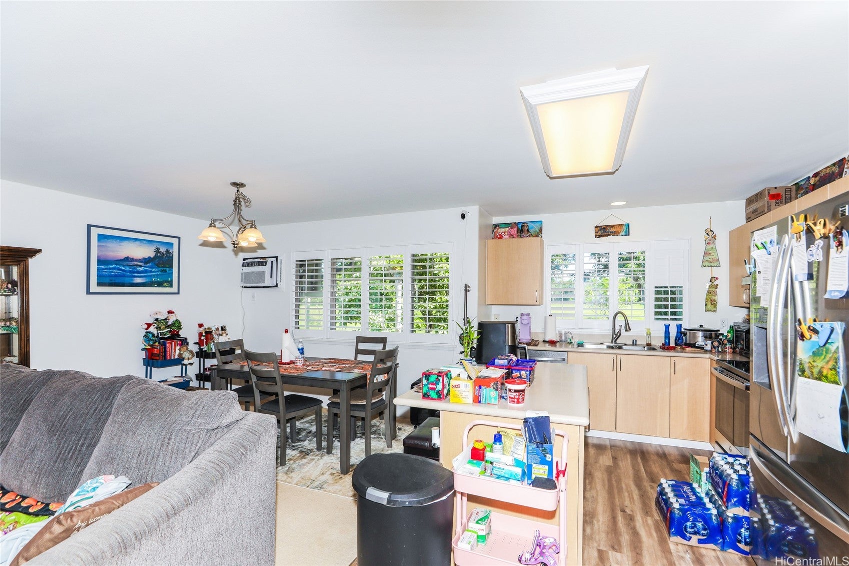 95-977 Ukuwai Street 3103