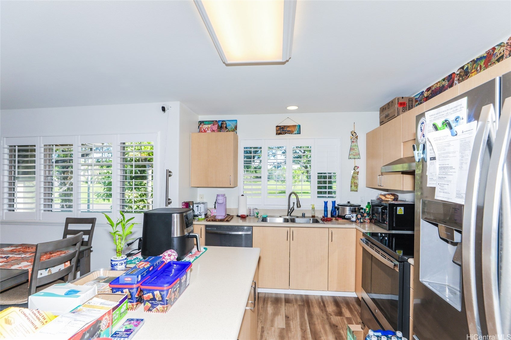 95-977 Ukuwai Street 3103