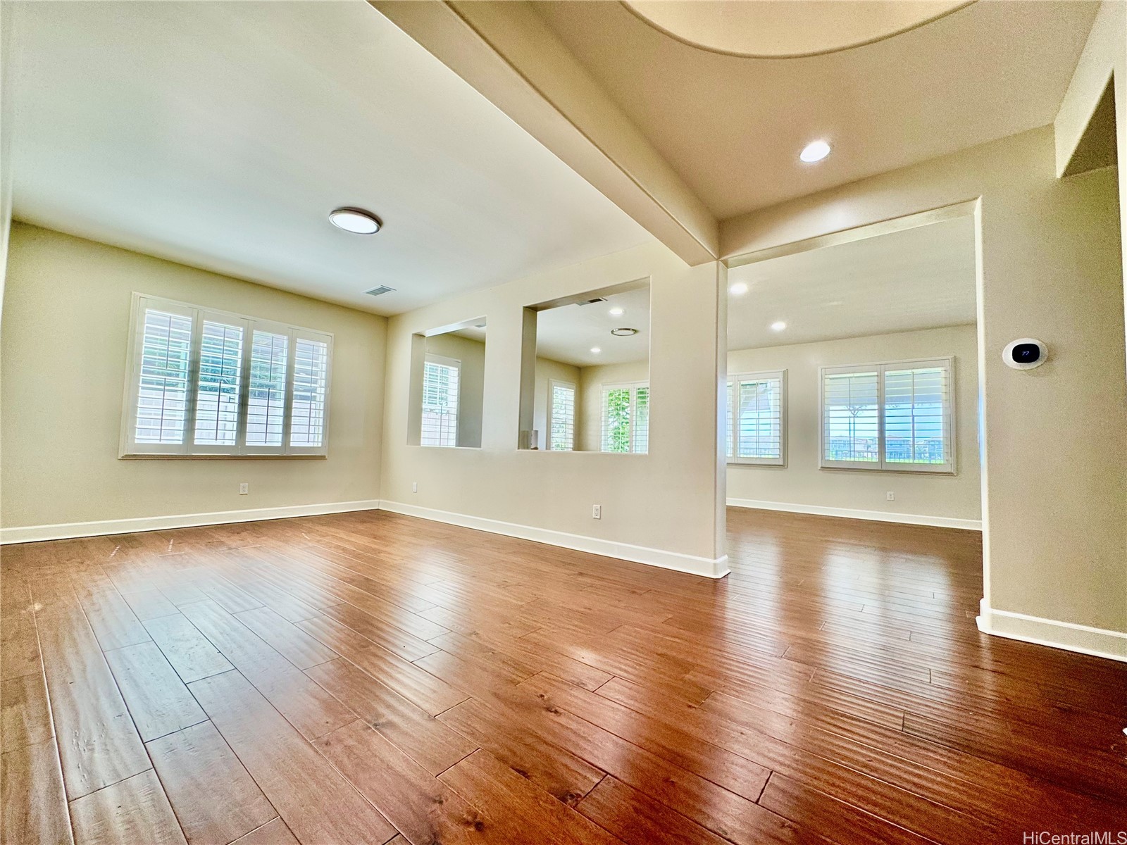 91-1044 Kai Oio Street