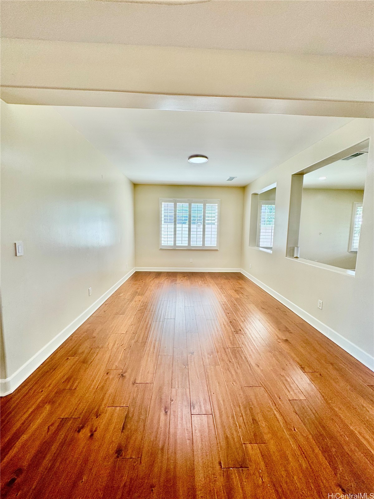 91-1044 Kai Oio Street