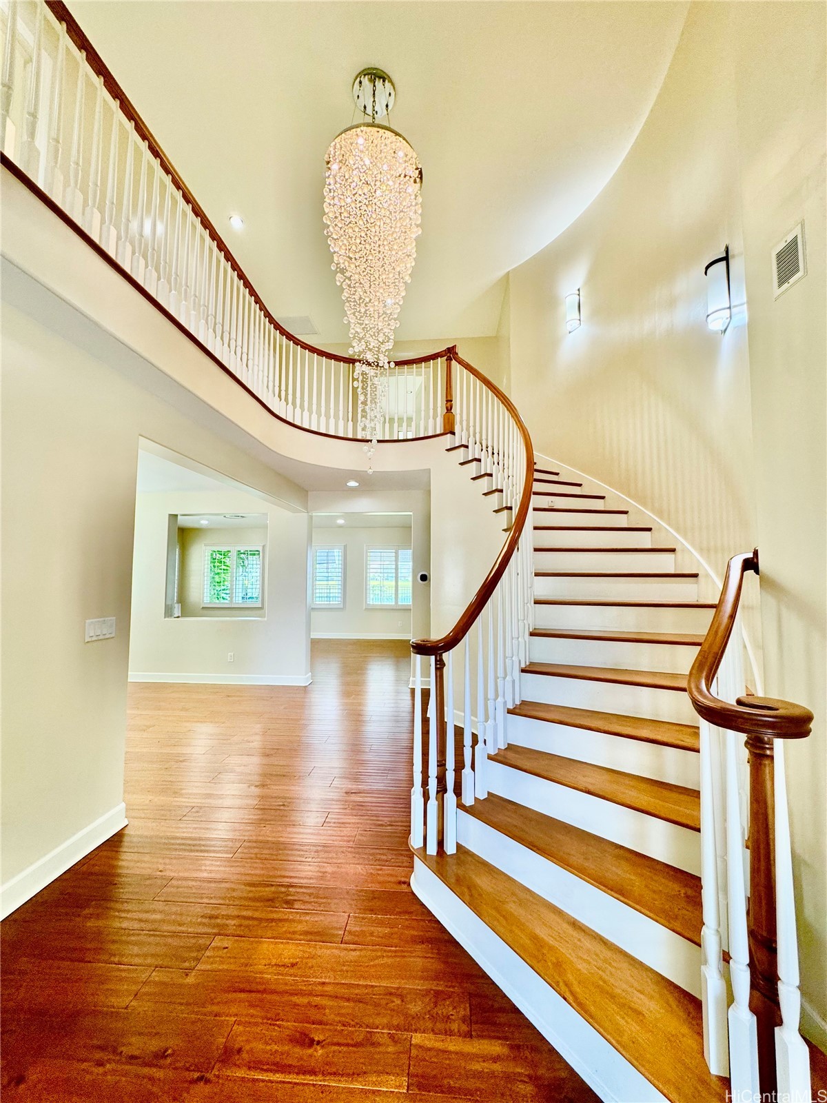 91-1044 Kai Oio Street