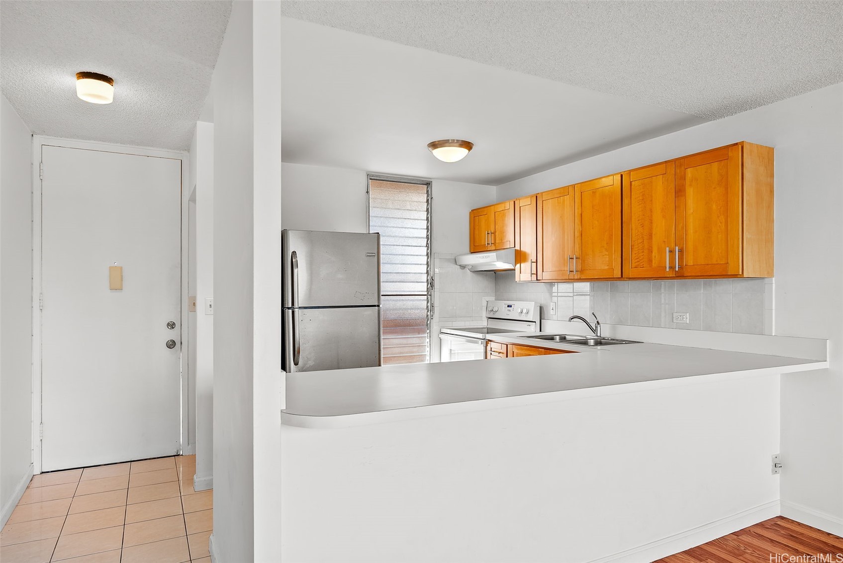 3030 Ala Ilima Street 301