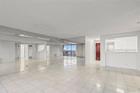 415 South Street 503 Honolulu HI 96813