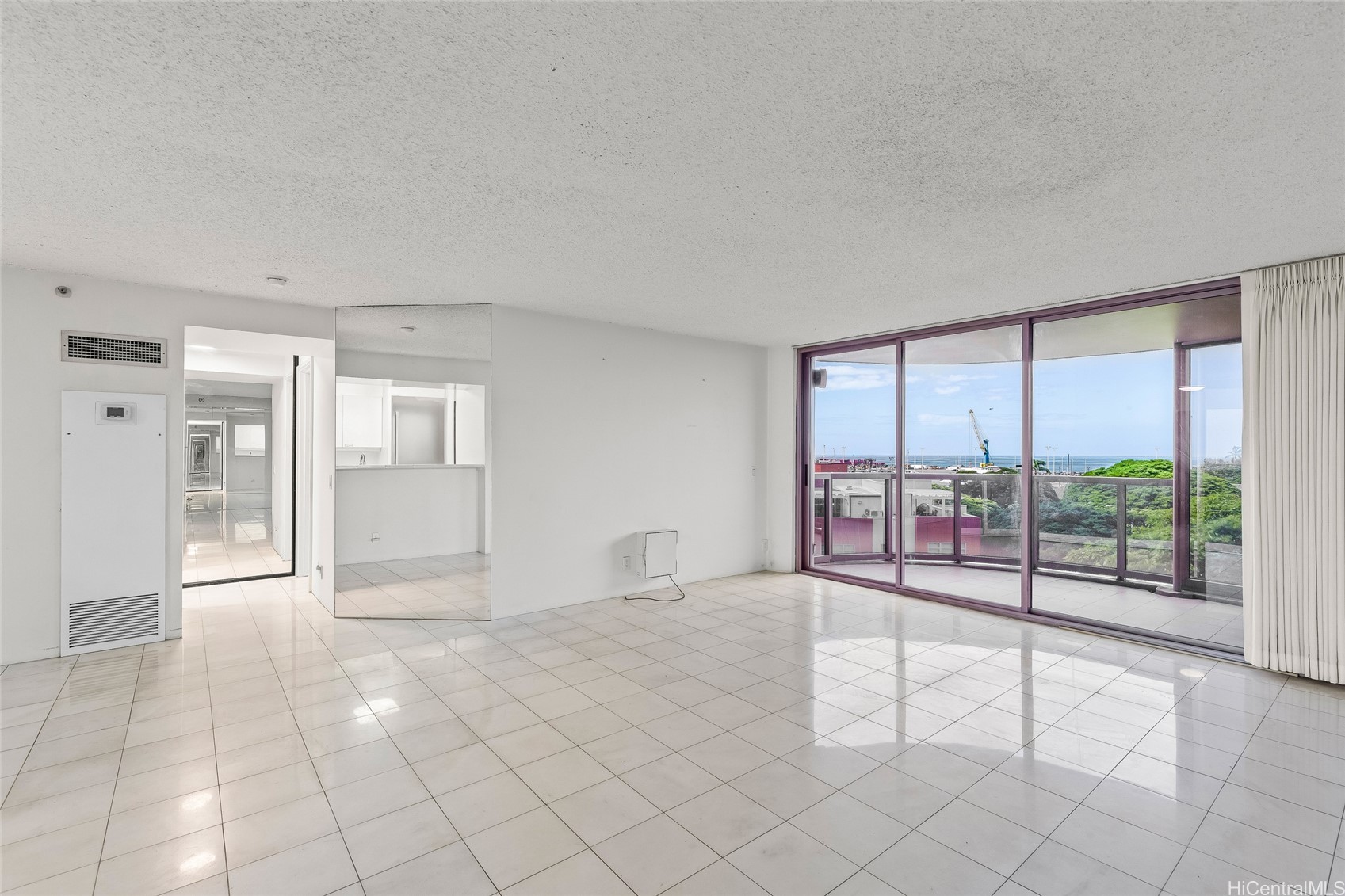 415 South Street 503