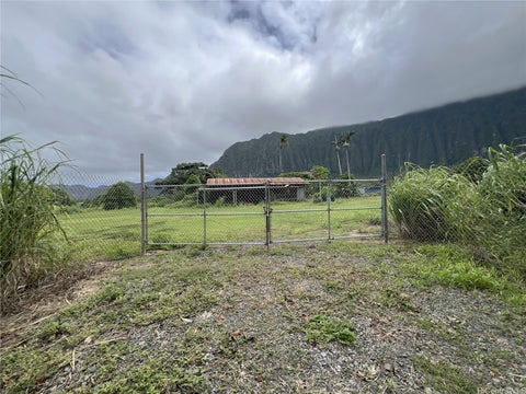 Photo of 41-812 Kakaina Street, Waimanalo, HI 96795 (MLS # 202617235)
