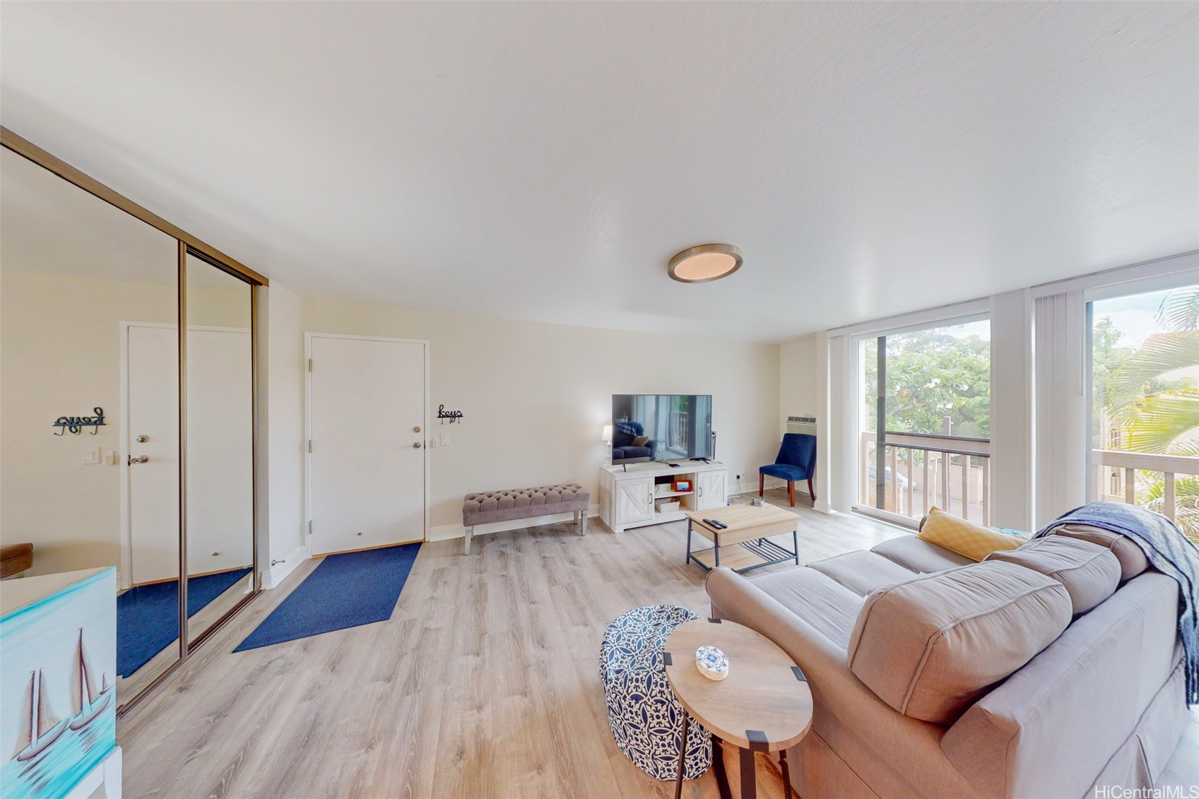 84-687 Ala Mahiku Street 120B