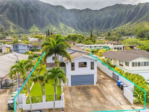 MLS: 202505701
