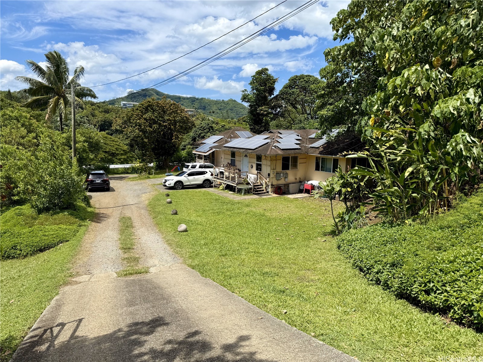 47-351 Waihee Road
