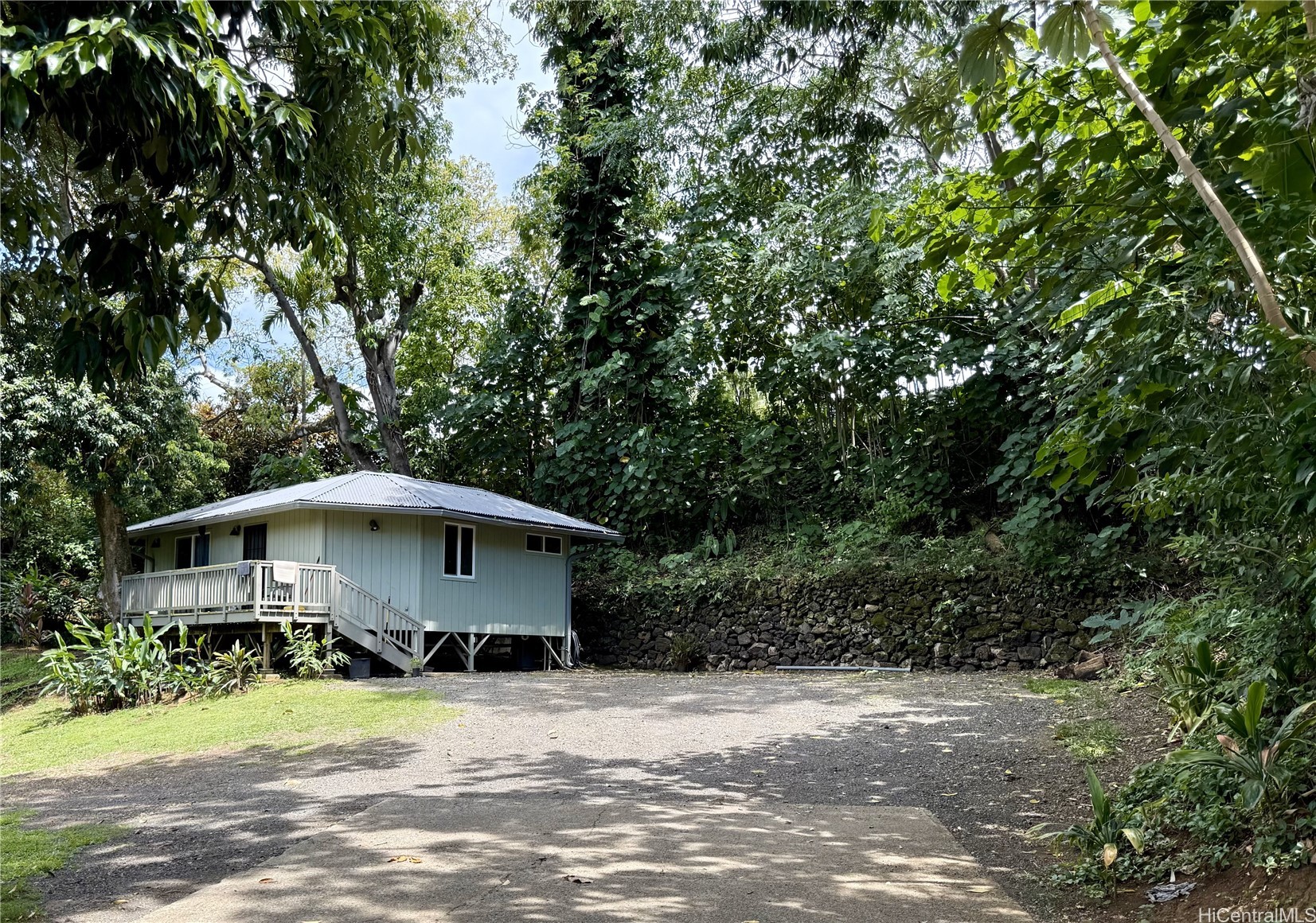47-351 Waihee Road