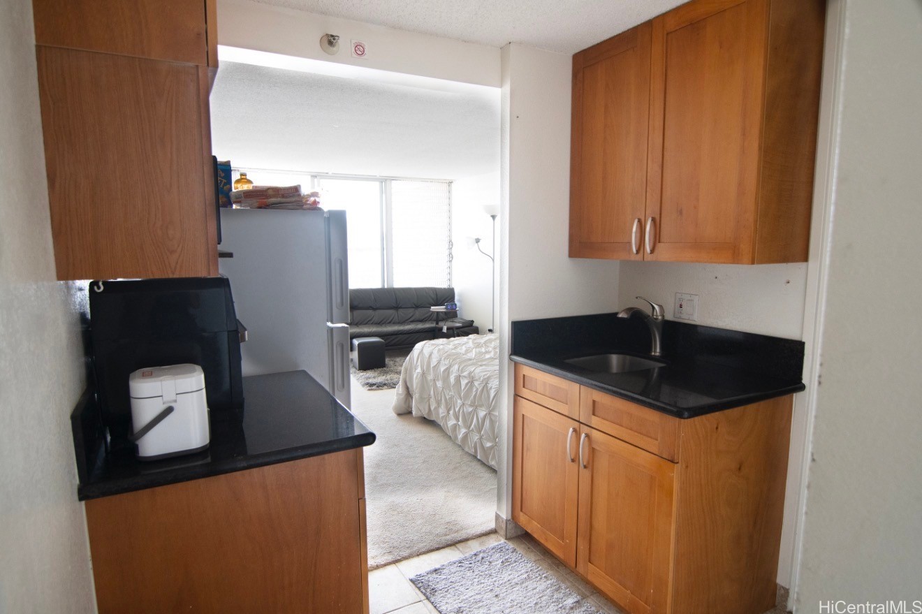 445 Seaside Avenue 3909