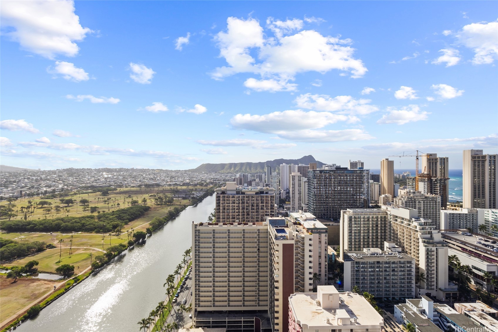 445 Seaside Avenue 3909