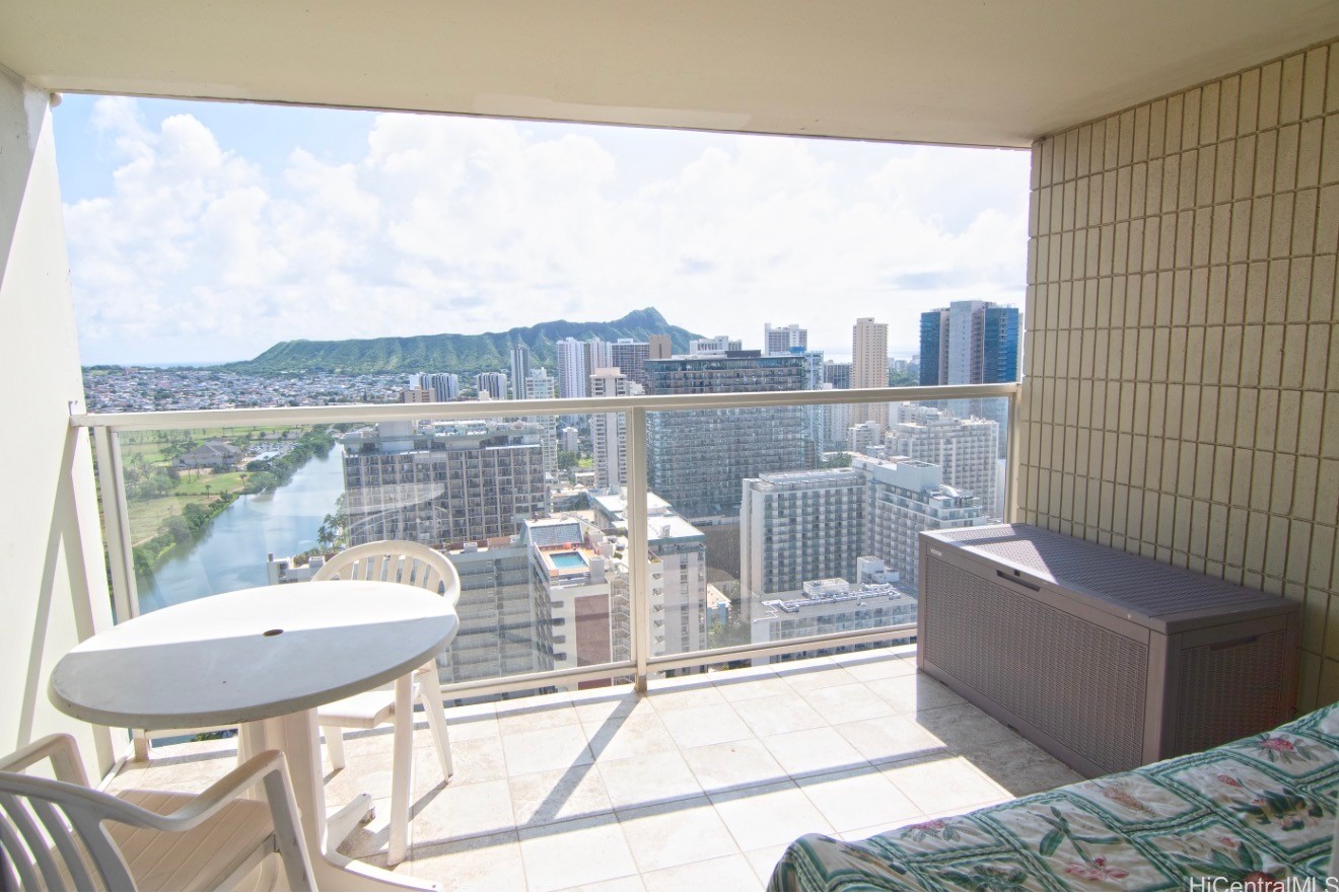 445 Seaside Avenue 3909