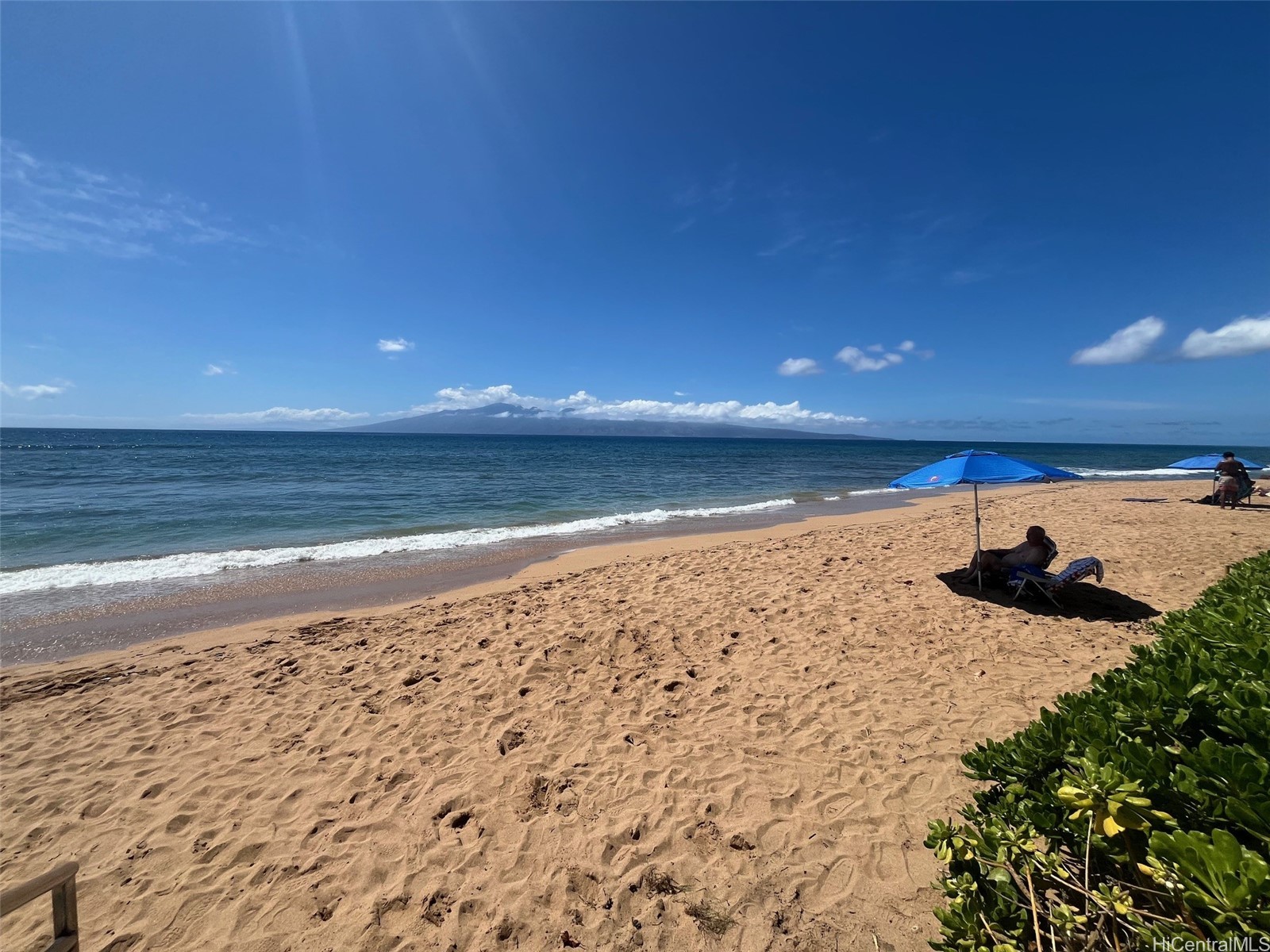 3445 LOWER HONOAPIILANI Roads 212