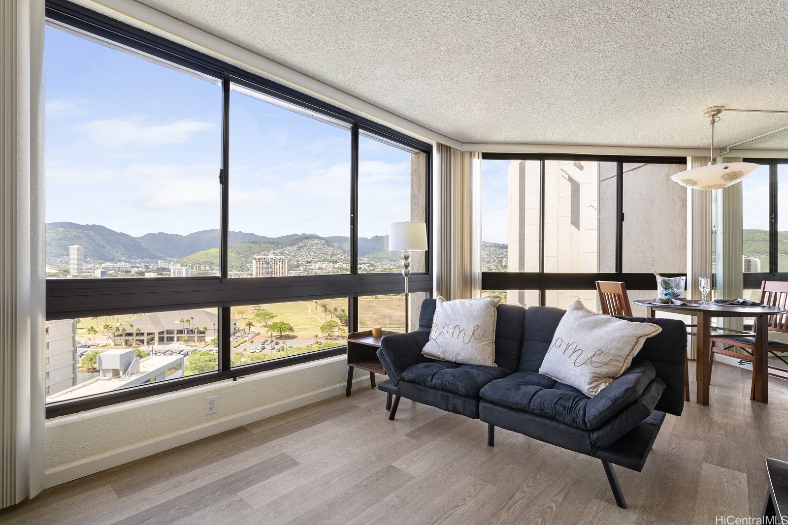 300 Wai Nani Way 1902