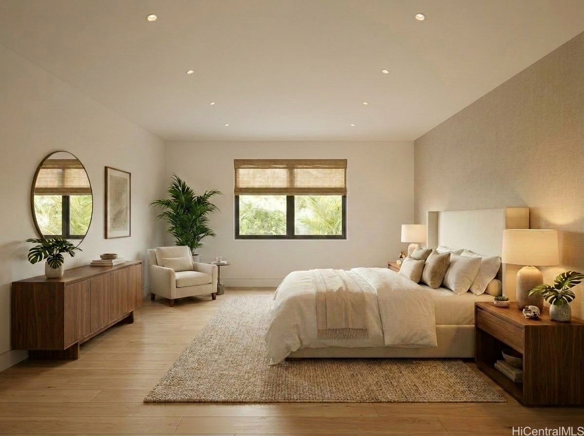 44-122 Ikeanani Drive 3