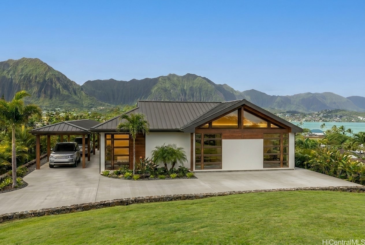 44-122 Ikeanani Drive 3