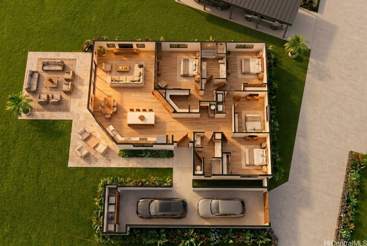 44-122 Ikeanani Drive 3