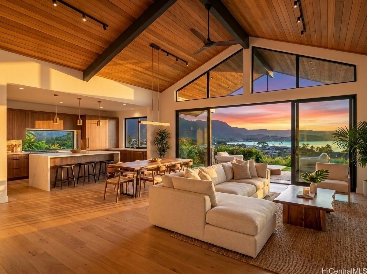 44-122 Ikeanani Drive 3