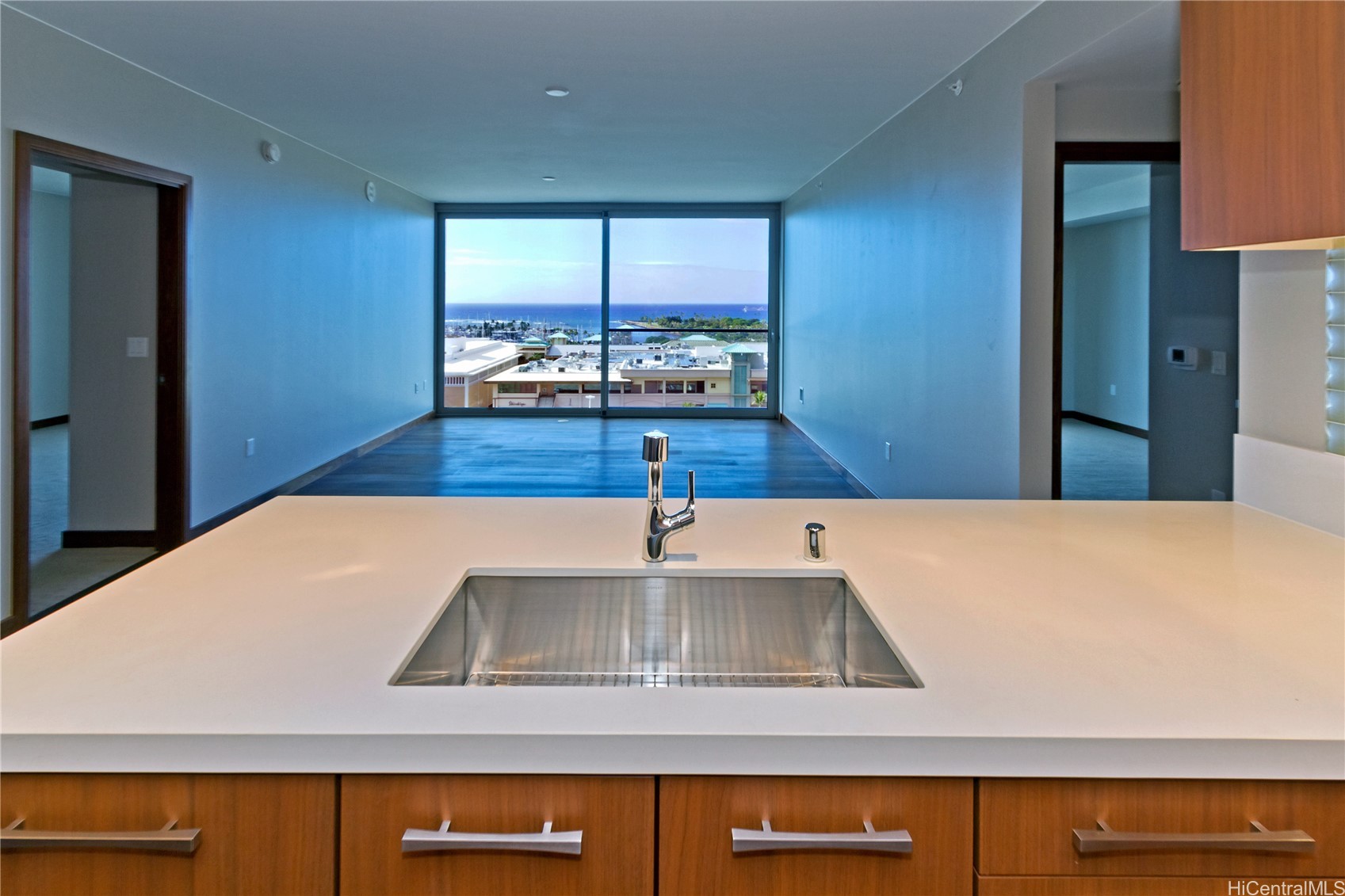 1555 Kapiolani Boulevard 1105