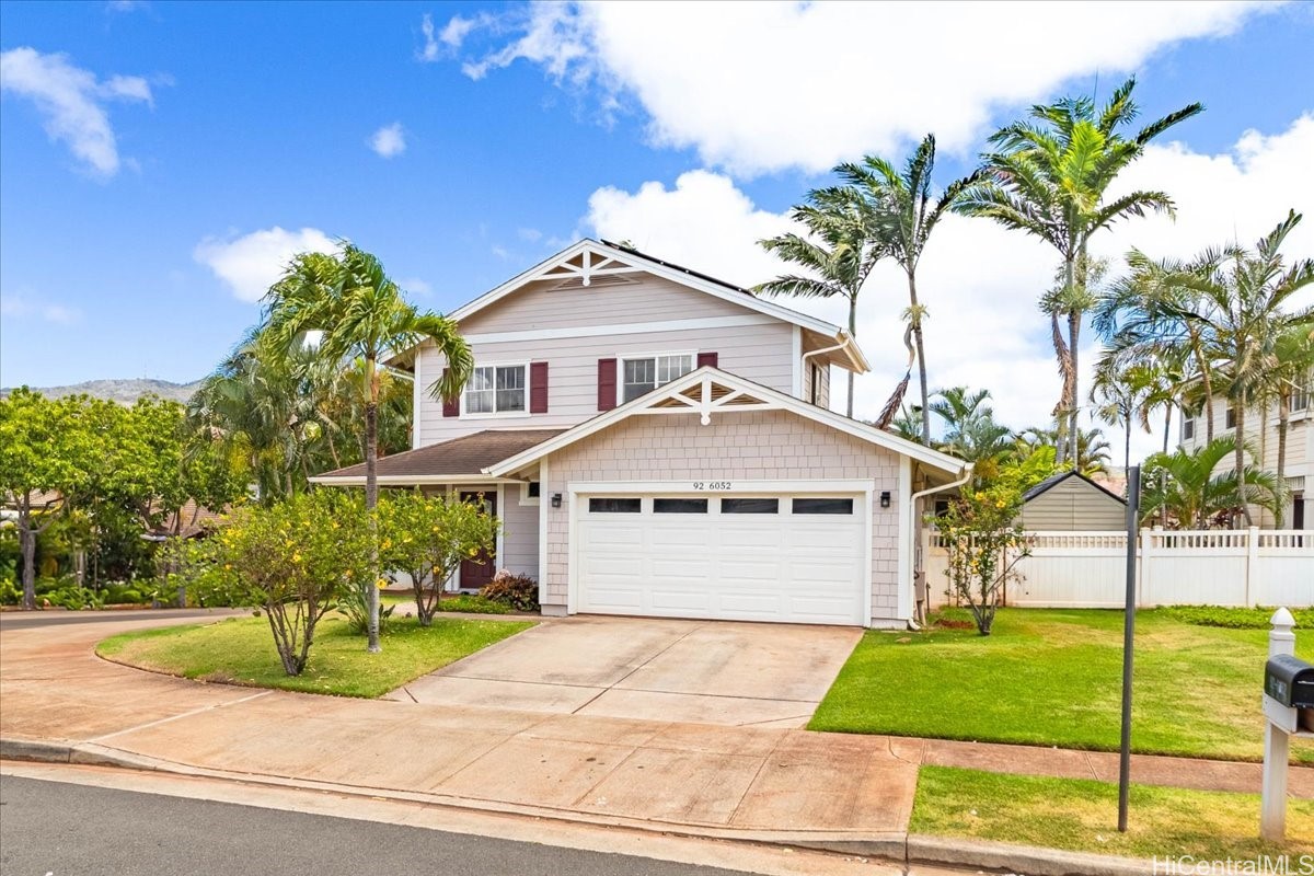 92-6052 Holomoku Street 7