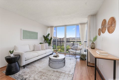 Featured picture for the property 202613618