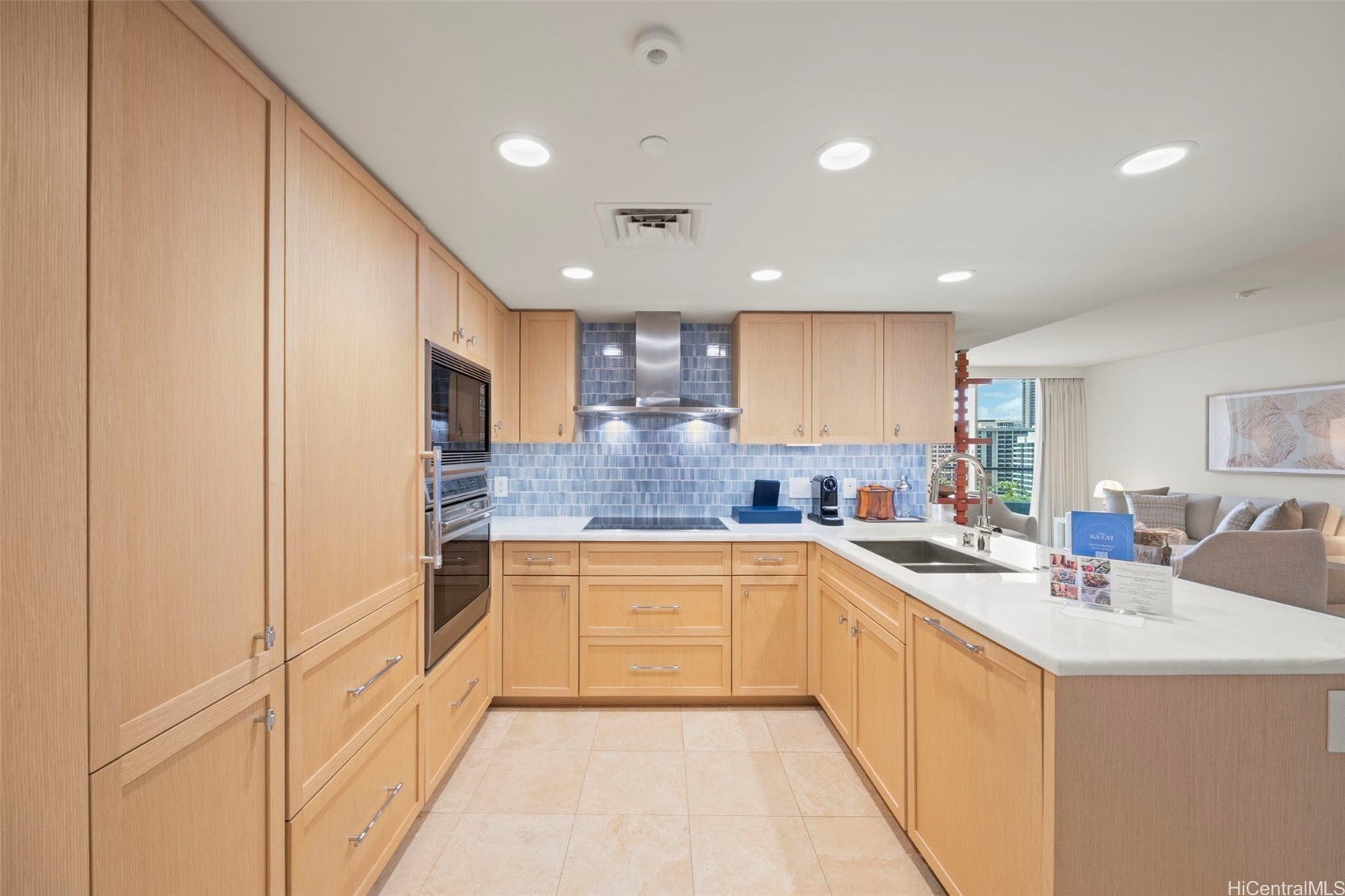 223 Saratoga Road 1311