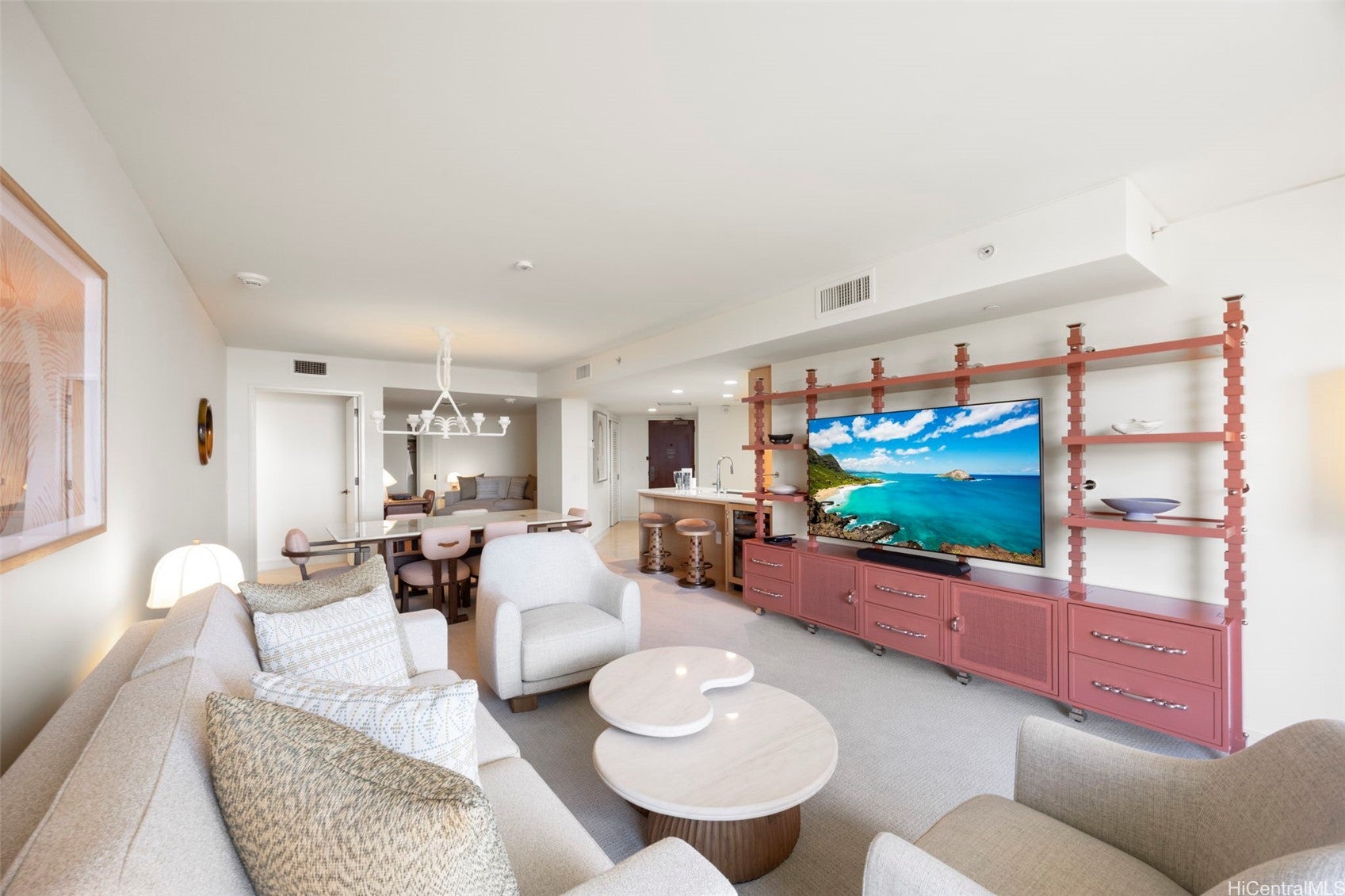 223 Saratoga Road 1311